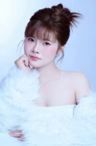 Gallery image for 🇸🇬 Lily ✨ Singapore Escort 🔥 22 YO – Young & Sexy Model