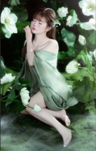 Gallery image for 🇸🇬 Lily ✨ Singapore Escort 🔥 22 YO – Young & Sexy Model