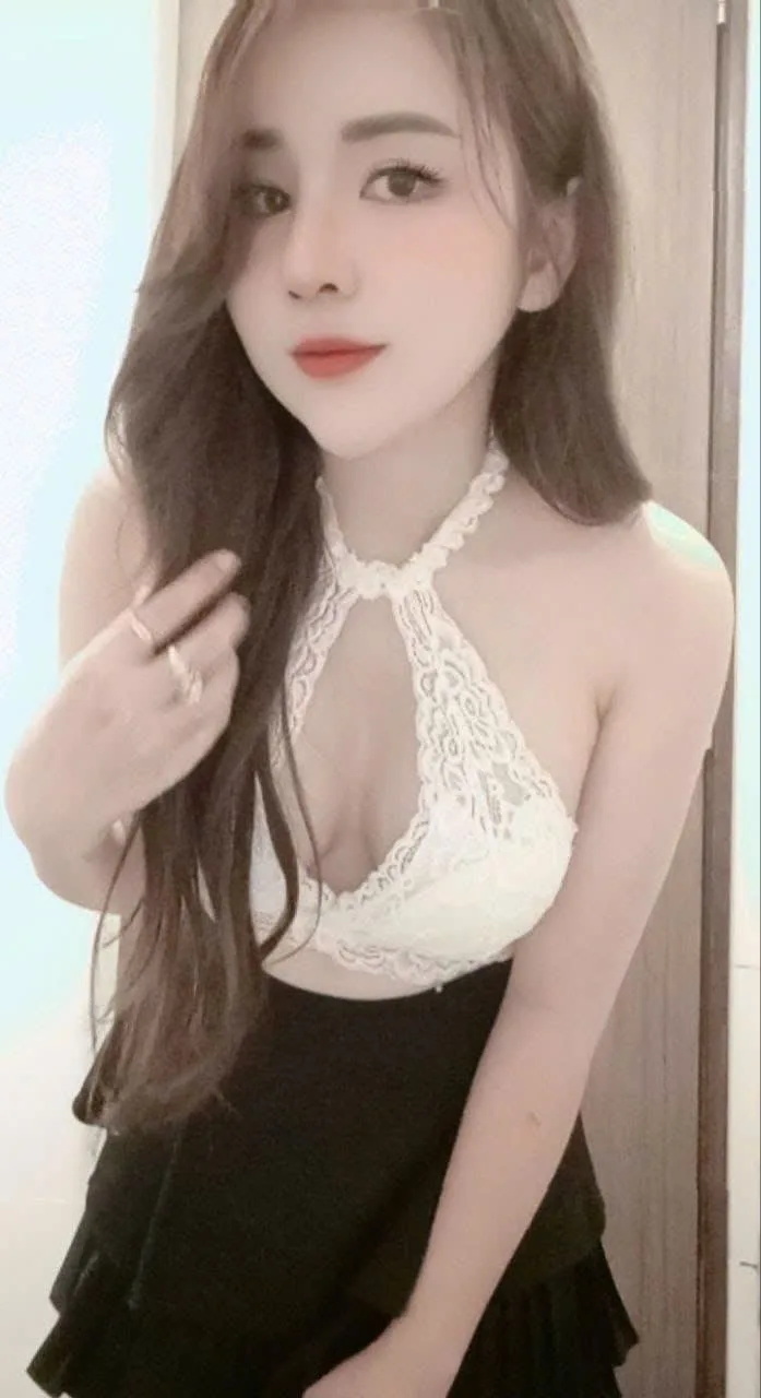 Miko – Verified Vietnam Escort SG - photo2
