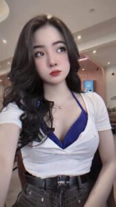 Gallery image for 🇨🇳 Nami ✨ Chinese Escort Singapore 🔥 19 YO – Young & Cute Girl