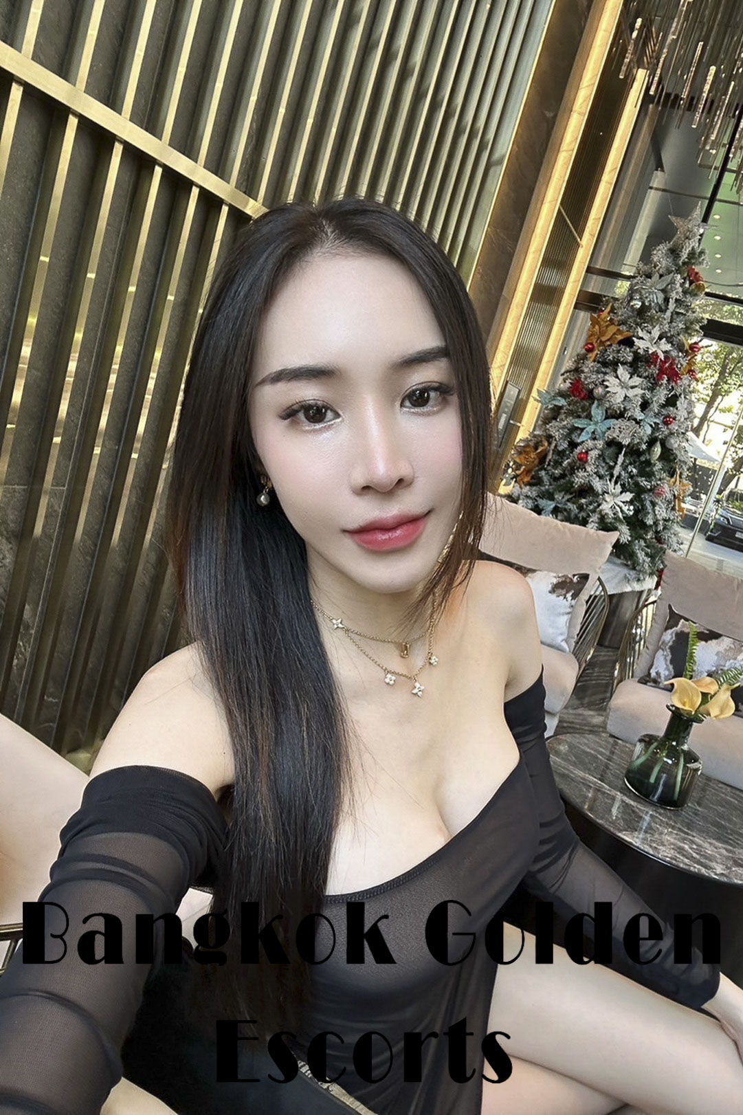 Profile image of 🇹🇭 Chanika 💎 Young Thai Girl 23 YO – Cute, Soft & Lovely