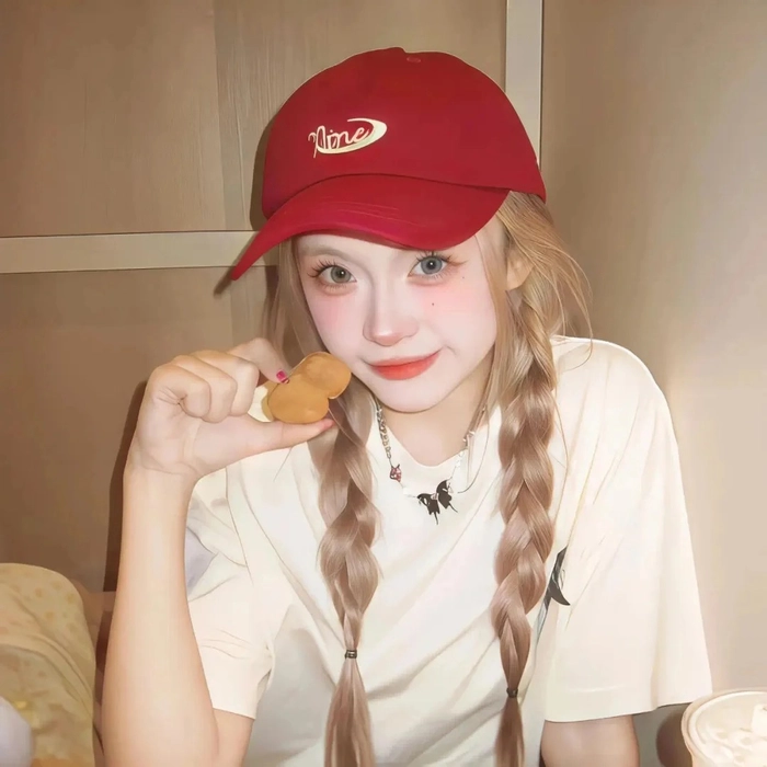 Boutique hotel near Chinatown MRT suitable for long stays