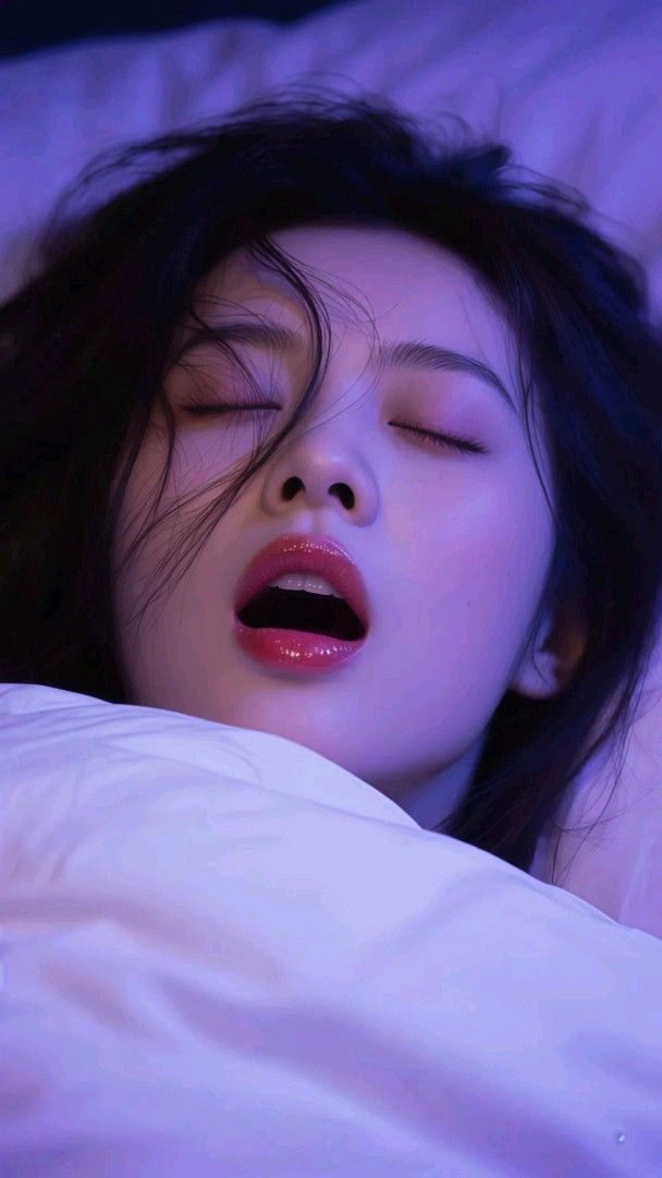 Business hotel near Newton MRT Singapore suitable for long stay guests