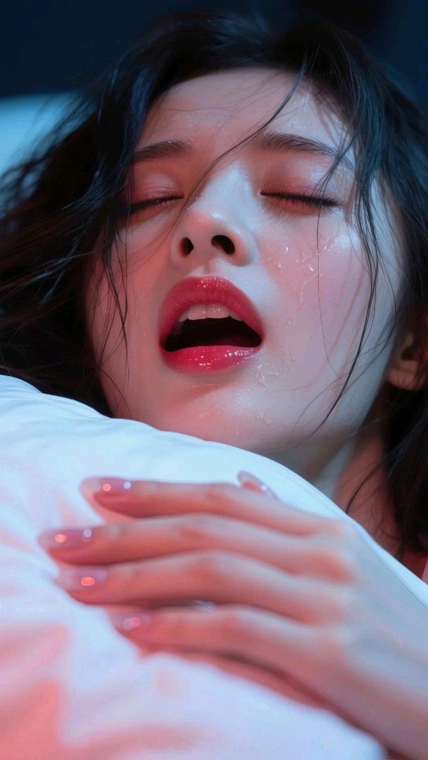 Central hotels around Newton Singapore suitable for discreet escort visits