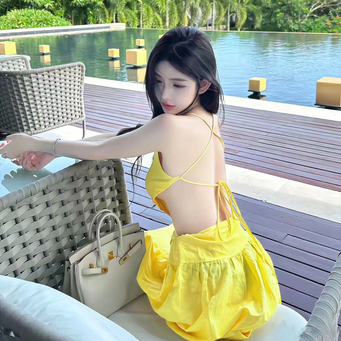 Chinatown Singapore night atmosphere with heritage streets and quiet alleys