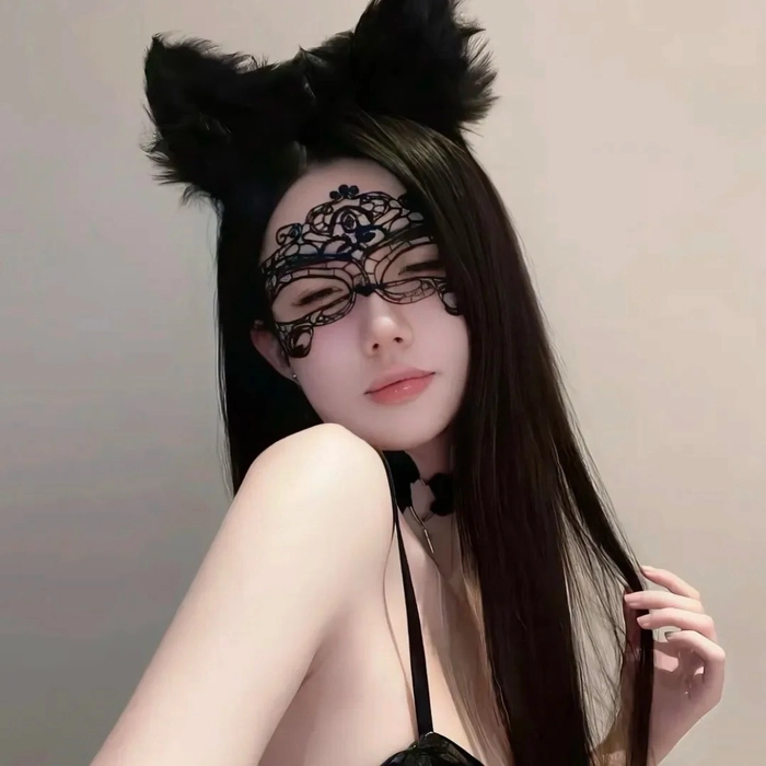 Serviced apartment near Novena Singapore suitable for long stay visitors