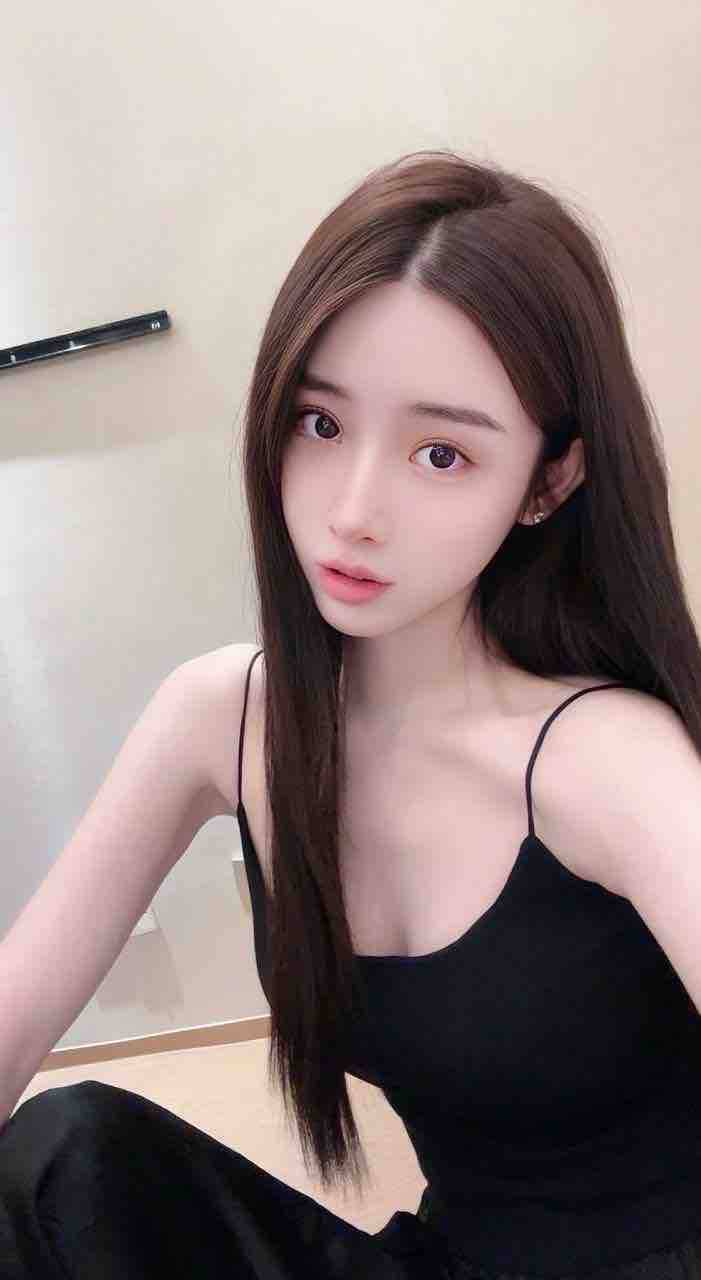 escort near City Hall Singapore