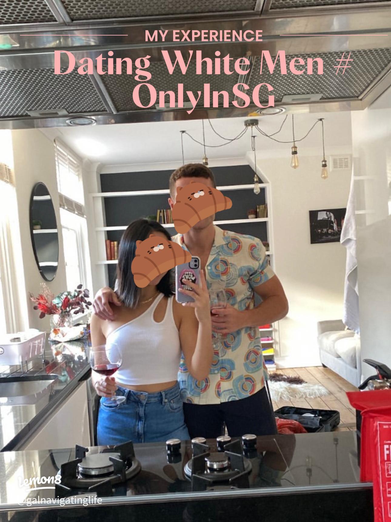 Busy professional reflecting on dating apps versus escort companionship in Singapore