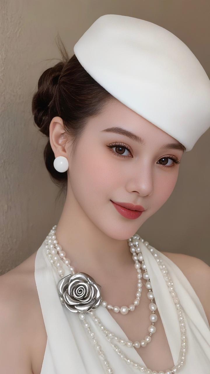 Calm and respectful escort meeting behavior in Singapore