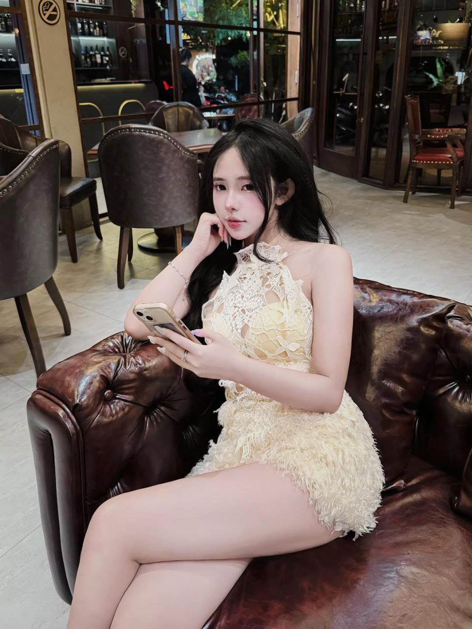 Discreet escort service FAQ for Changi Area guests