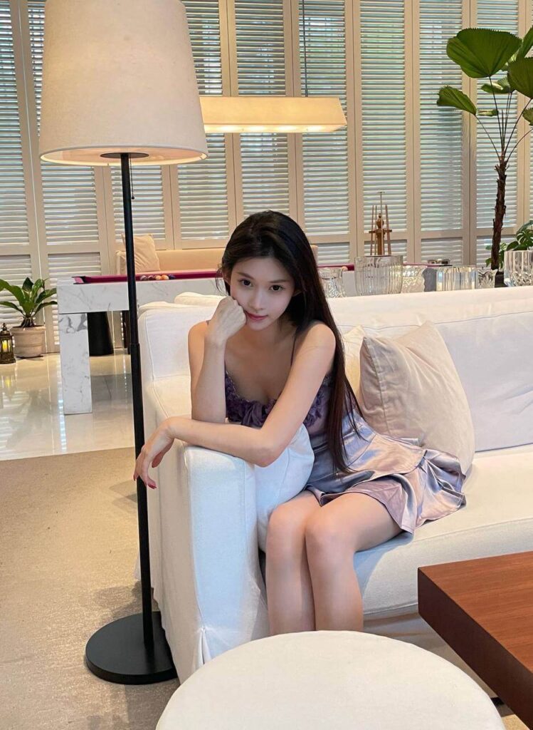 Escort profile red flags and unrealistic expectations in Singapore