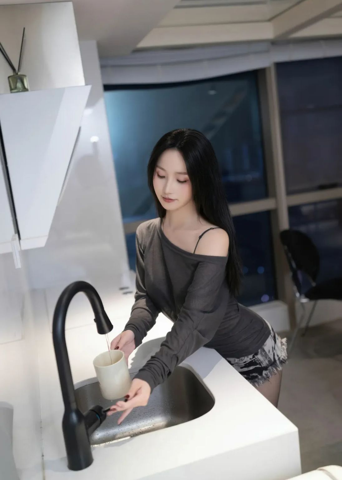 Singapore escort verification scorecard: SG escort 10-point checklist for discreet safe premium experience