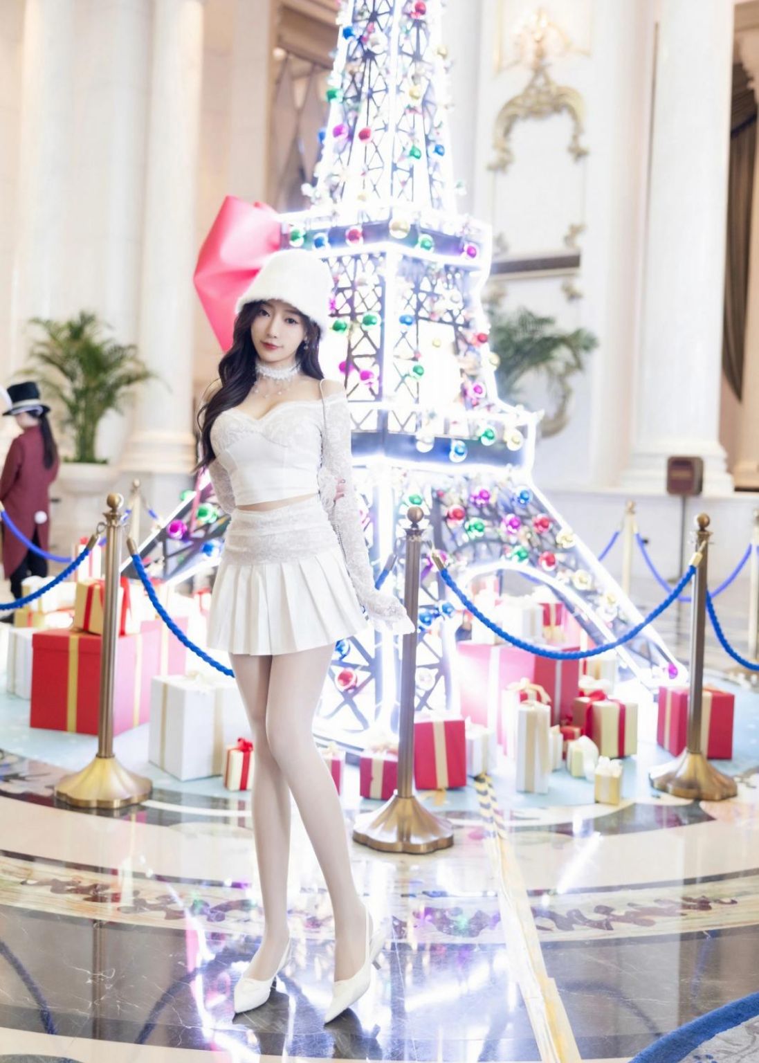 Verify Singapore escort profile checklist: SG escort guide to avoid fake listings and keep a discreet smooth experience