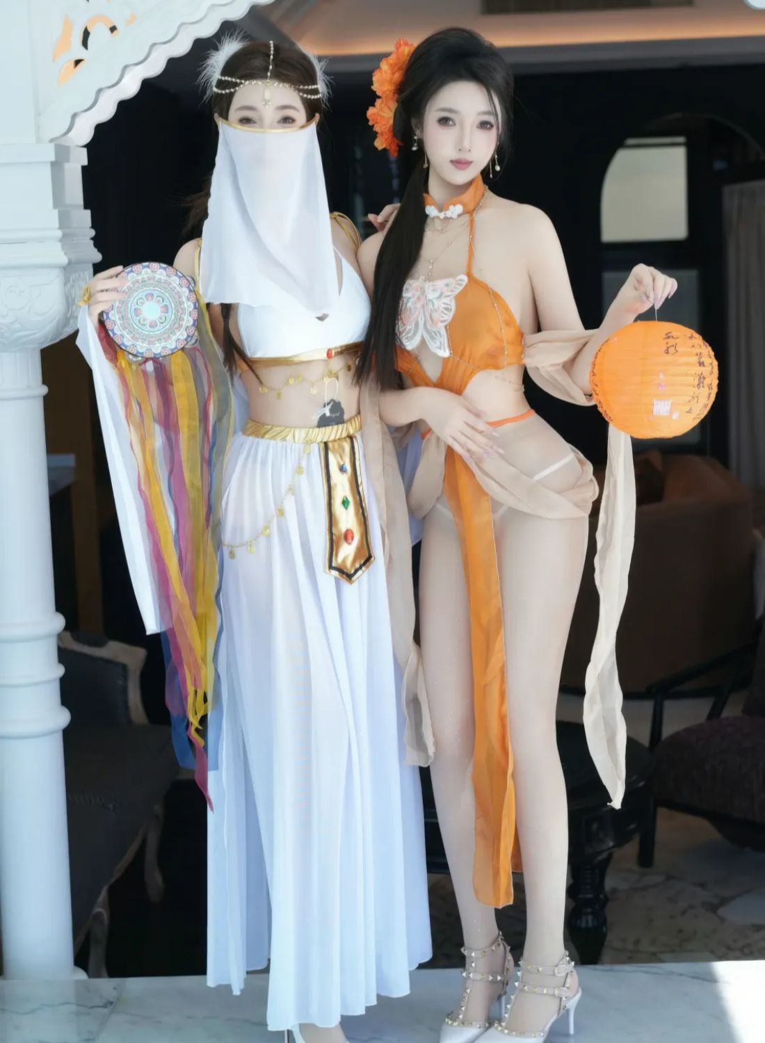 SG escort discreet communication tips for first time clients