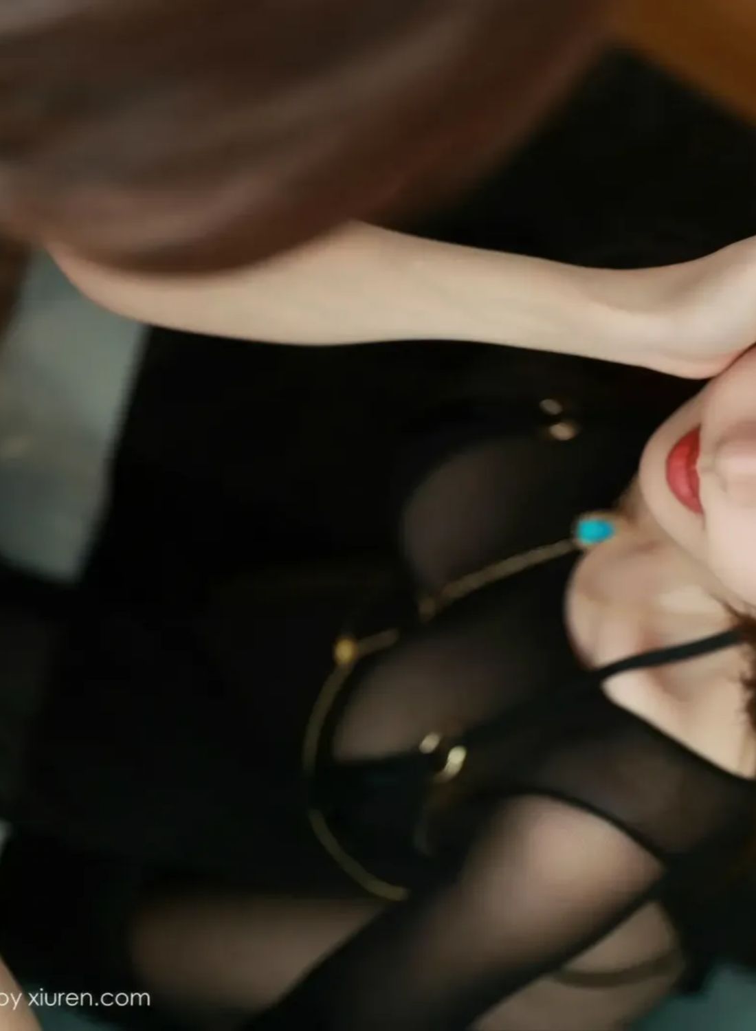 SG escort guide for choosing a premium Singapore escort in 2026