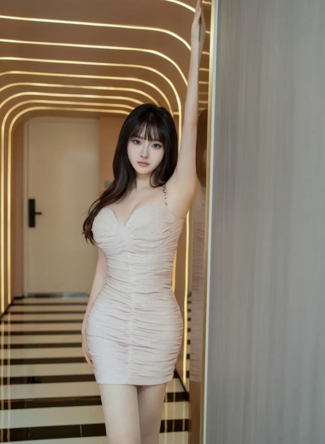 Singapore escort communication guide: what to text and what to avoid for a discreet smooth SG escort booking