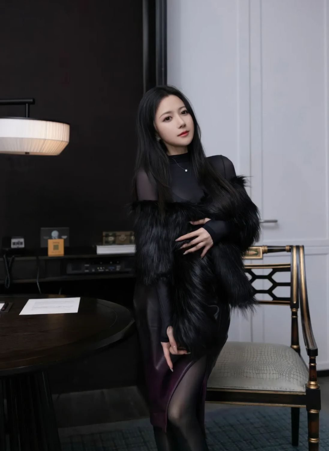 Singapore local escort availability guide: when local escorts are easiest to book